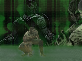 UndeadPriest52