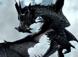 DovahQueen23