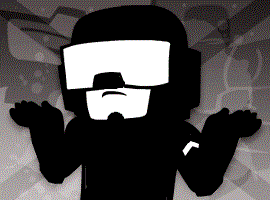 xDotadox2000