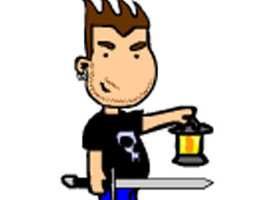 jcowing77