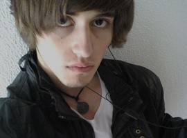 AndyTheFreak