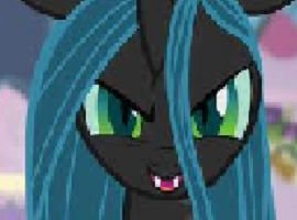 Blue-Fire