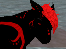XxxfirefangxxX