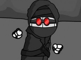 thebloodygamer