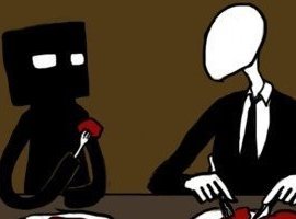 CreepersNEEDHugs