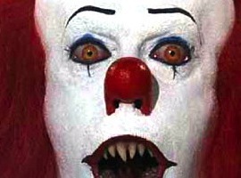 hollowman338
