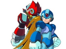 omegazero3