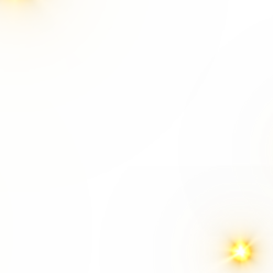 StupendousSqueegie