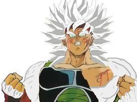 shamashumi