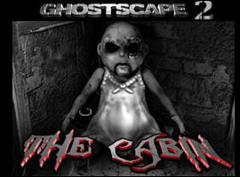 GhostHunter100000