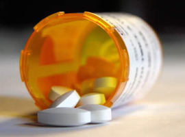 abagovicodin