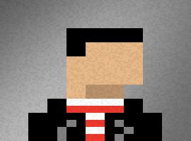 MrDeathJockey