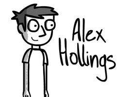 hollings