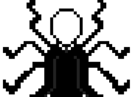 Subzerodemon15