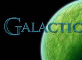 GalacticDeath
