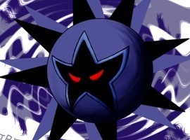 darkstar4018