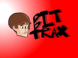 EdeanAnimations