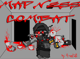 XmadnessnachoX