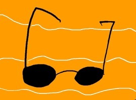 OrangeMatador
