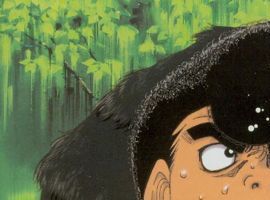 Takamura4ever