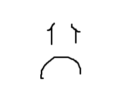 Noklevername