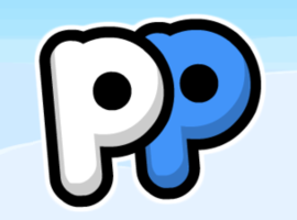 playspal