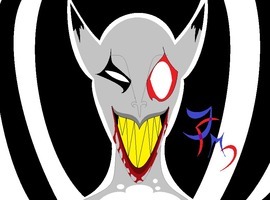 TheBloodyImp