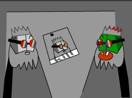 T00tsieRollClock