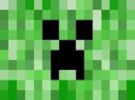 SticksandMinecraft