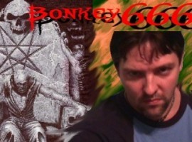 bonkey666