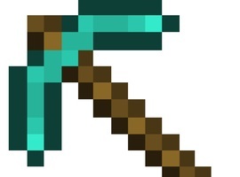 mcpewdie