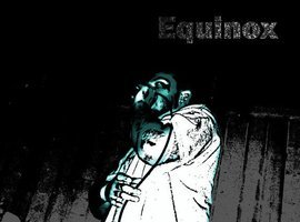 eqftc