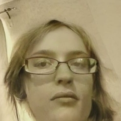 Mophead367