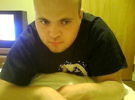 roberth22