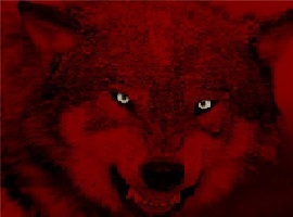 Runedog313