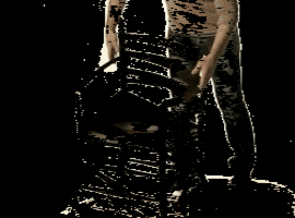 ciceroforgotten