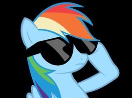 derpy13