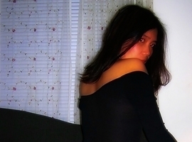 maggieestevan