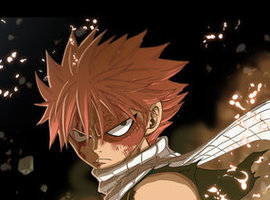 SquallLeonheart87