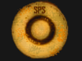 SolidPointStudios