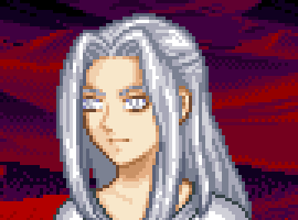 haku-shinigami