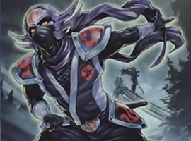 TheDerpReaper