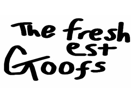 TheFreshestGoofs