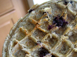 ZombieWaffle333