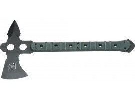 C4tomahawk