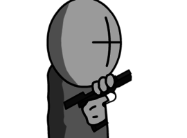 MadnessCop46