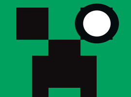 thefancycreeper