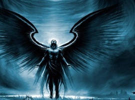 BlackestOfNight0