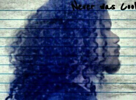 NeverWasCool