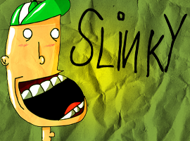 Gollomor
